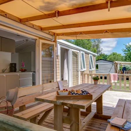 6p 3bdrms * Saint-Aubin-Sur-Mer (Calvados)