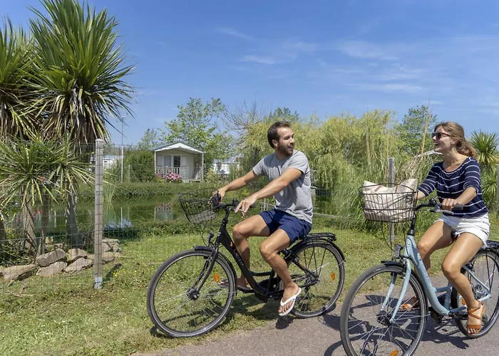 6p 3bdrms * Saint-Aubin-Sur-Mer (Calvados)