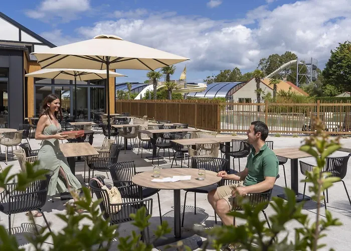 6p 3bdrms * Saint-Aubin-Sur-Mer (Calvados)